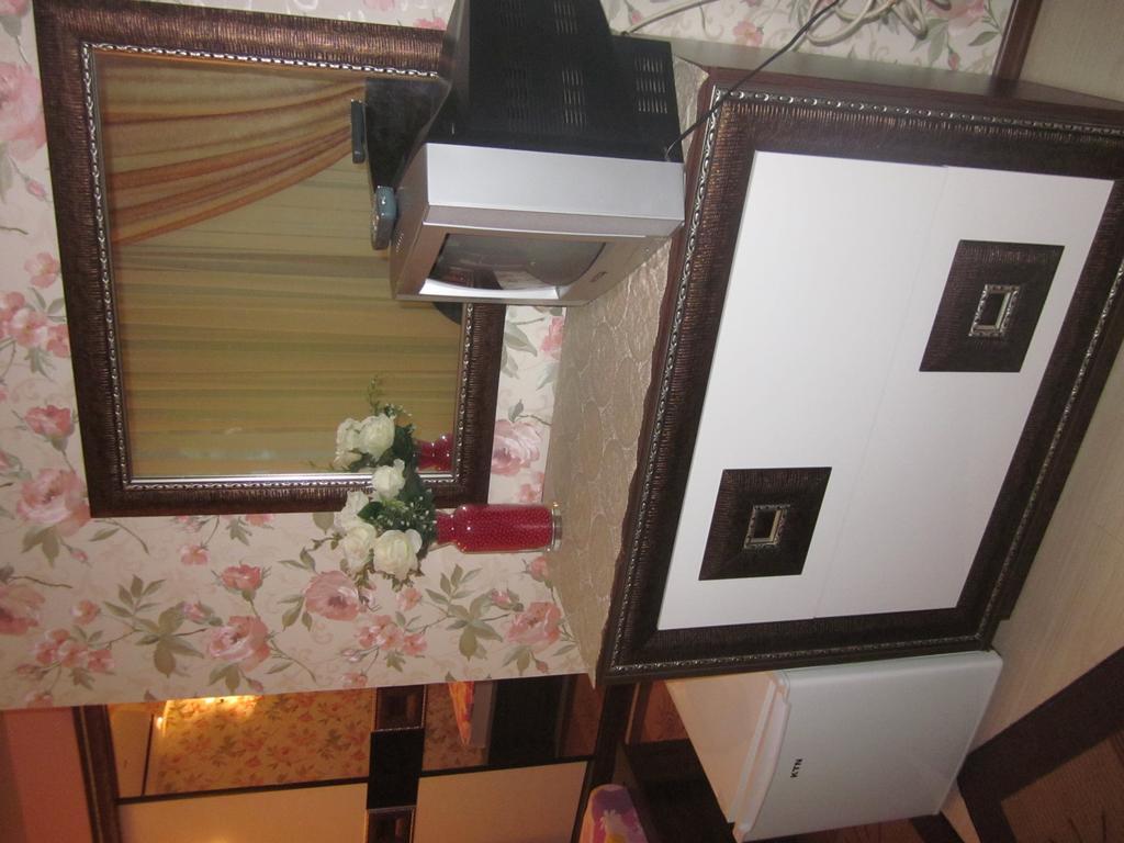 Guest House Hristina Sozopol Cameră foto